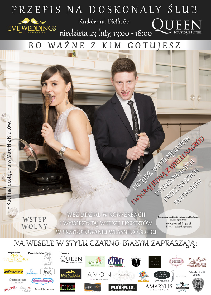 plakat-20140211.jpg