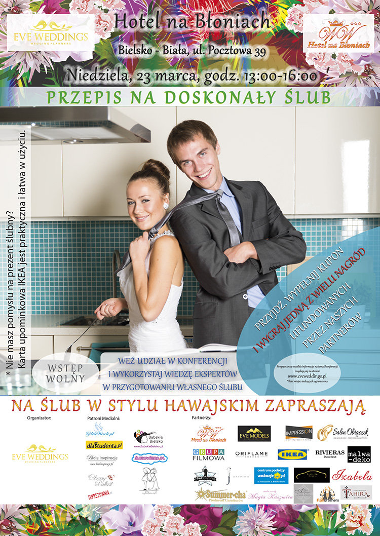 plakata2201403144.jpg