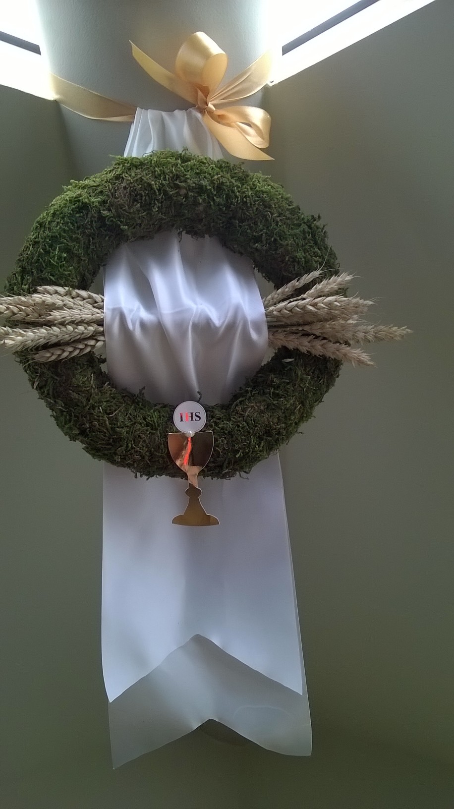 wp20150509145850pro.jpg